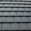 Aberdeen Broomhill Roofing 236963 Image 1